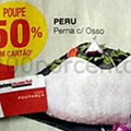 01 Promoções-Descontos-39588.jpg